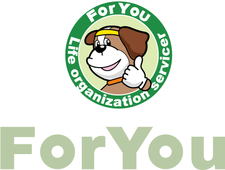 愛知県一宮市のForyou株式会社